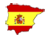 ALTERHOME D´ANDUJAR - Espanol